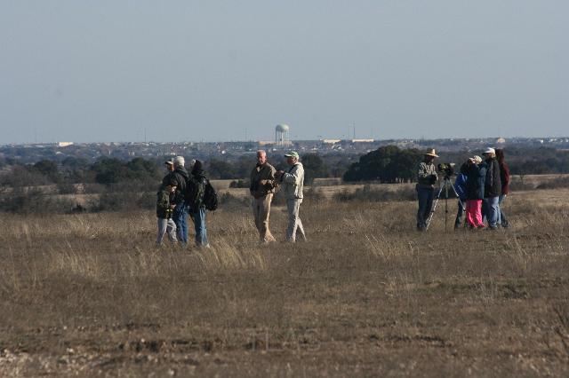 Field Trip Fort Hood.jpg